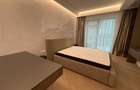 Apartament 3 Camere | 2 Locuri Parcare | Cortina 126 - 5