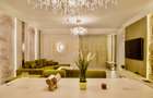 LUX/APARTAMENT SPECTACULOS/MOBILAT UTILAT/COMISION 0 - 13
