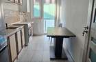 Apartament 2 camere decomandat 54mp - balcon - Kaufland Galata - 3