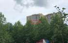 Inchiriez 3 camere mobilat, vedere parc IOR, loc parcare  - 5