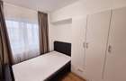 Apartament 3 camere Piata Obor - 3