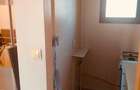 Garsoniera Unirii - Alba Iulia, mobilată si utilată modern, curată, libera - 5