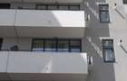 zona Centru-City of Mara - 9
