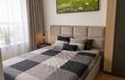 2 Camere | Luxuria Residence | Modern - 4