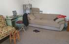 Vanzare 2 camere-2/8-decomandat-!3 Septembrie-Novaci-bl 89-reabilitat-114000 E - 4