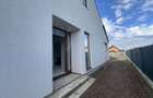 Duplex  4 Camere 250mp Teren| Mosnita Noua-Str Oituz - 1