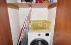 NOU PE PIAȚĂ!2 camere | Parcare inclusă | Zorilor–Europa | Str.Mircea Eliade - 10
