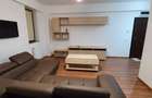 Apartament 2 camere Campus, Bloc Nou - Parcare privata - 2