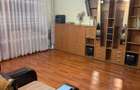 Apartament 2 Camere, Mobilat Complet, Parc Sebastian - 3