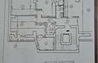 Apartament 4 camere Herastrau - Soseaua Nordului - 2