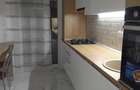 Apartament 2 camere, DECOMANDAT,  zona Moara de Vant - 2