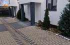 Casa cu 4 camere de vanzare in Selimbar - 14