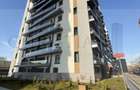 Apartament 2 camere - Select Residence - Parcare subterana - 15