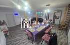 Apartament 4 camere | Decomandat |  Zona Tineretului - 11