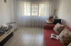 Apartament 2 camere , zona cartier Sud , 54 mp , imbunatatit , centrala termica - 1