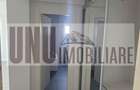 Apartament 1 camera etaj 1 ,42 mp,intabulat Comision 0 - 1