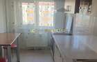 2 Cam de inchiriat | 1 Decembrie 1918 | Metrou | PetFriendly | Parcare - 4