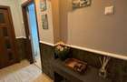 De Inchiriat Apartament 2 camere renovat, zona Unirii - 13