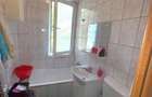 55.oooeuro, apartament mobilat si utilat, 2camere, etaj2 Micro19 - 7