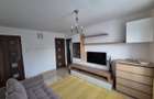 3 camere Crangasi - str. Simion Mehedinti - 1