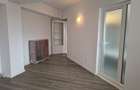 AMFITEATRU  GARSONIERA LIBERA, 36 MP , GAZE LA USA PRET 79000 EURO - 8