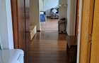 Apartament 2 camere, 66,5 mp, Str. Spătarul Preda, Sector 5 - 15