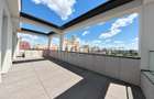 Comision 0 - Penthouse - 13 Septembrie - 11