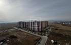 Penthouse 110 mp utili, terasa de 48 mp pe Mihai Viteazu Sibiu - 7