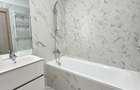 Apartament 2 camere Timișoara 56 Novum 10 minute Metrou Gorjului - 5