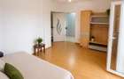 RECO Apartament cu 1 camera  Bulevardul Dacia cu o priveliste superba asupra ora - 5