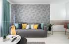 *SHORT/LONG TERM * AM256Et2 - MODERN CITY CENTRE APARTMENT - 1