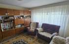 Inel 2 , 2 camere DR-URI - 1