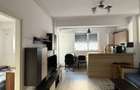 Apartament 2 camere – mobilat si utilat,Salcamilor- Militari Residence - 7