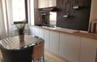 Apartament 2 camere Modern zona Rond Alba Iulia+CTP+Parcare - 2