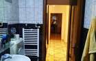 2 camere - Str. Motoc - Sebastian - 13 Septembrie - 4