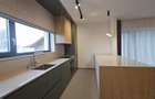 Apartament 3 camere 101mp,blacon 10mp, Buna Ziua, zona Grand Hotel Italia - 18
