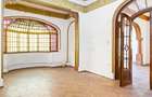 Villa Belle Epoque Cu Architectura Deosebita si Multiple Posibilitati, Cotroceni - 5