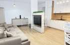 Apartament 2 camere – Silk District –700€- PET FRIENDLY - 9