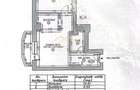 Cabinet Stomatologic**Complet Echipat**Parter//Sector 2 - 18