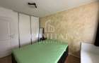 Apartament 3 camere | 85mp | Zona Bulgaria - 5
