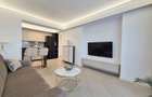 COMISION 0% Apartament 2 cam- Cortina North prima inchiriere - parcare subterana - 2