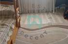 Apartament 2 camere, Garii, Brasov - 11