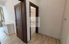 3 Camere Parc Politehnica Iuliu Maniu 6 R Metrou - 19