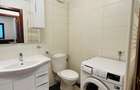 APARTAMENT 2 CAMERE | OTOPENI | PARCARE | MOBILAT UTILAT | - 2