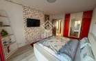 Apartament de vanzare 3 camere - zona Dedeman - 7