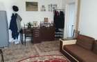 Apartament 2 camere, de vânzare, Gheorgheni , strada Bizusa, zona Mercur - 5