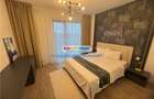 Inchiriere apartament 2 camere Pipera -Cloud ( - 4