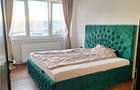 Apartament nou 3 camere, semicentral, zona Maurer Residence, Targu Mures - 2