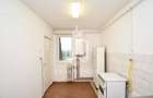 Apartament 4 camere | 77.49 MP | Zona Lenin - 6