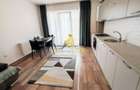 2 camere, spatios, bloc nou, modern, garaj, balcon, Calea Turzii - 16